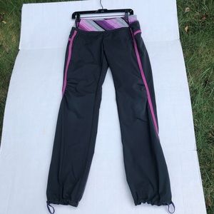 Lululemon Pants